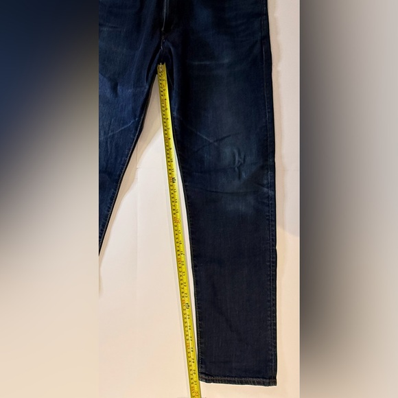 EUC Edwin Aomori jeans - Picture 11 of 11